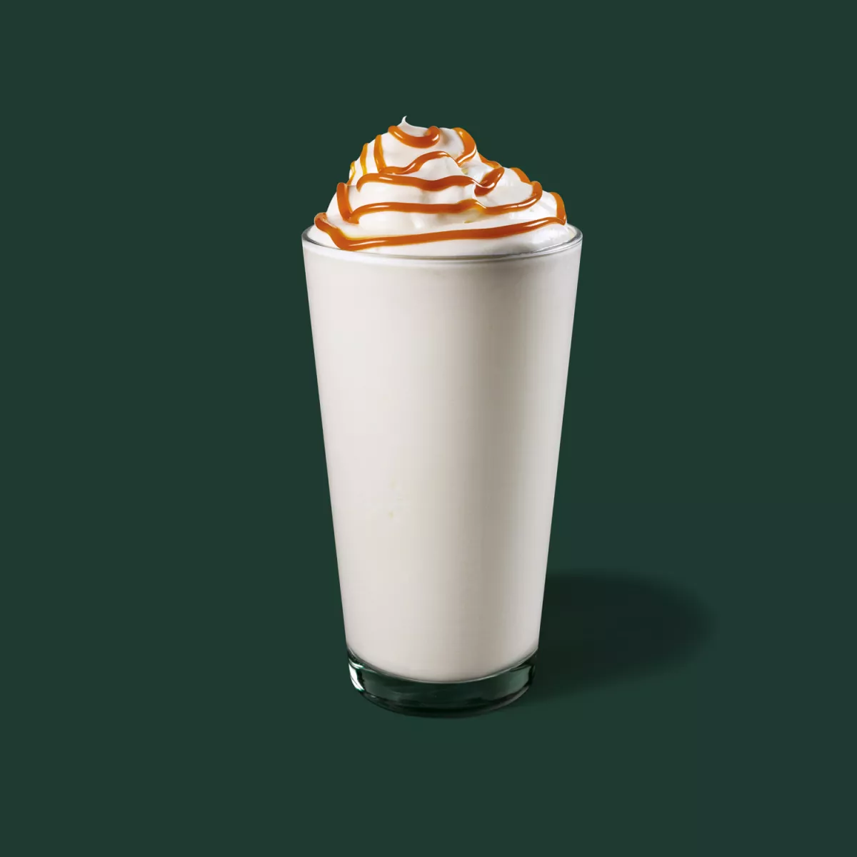 Starbucks chocolate cream frappuccino hotsell
